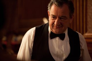 Toast still 9