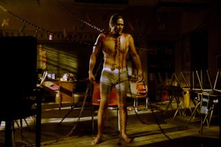 Saw III still 4