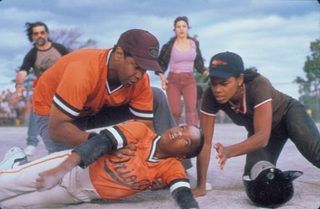 John Q still 8