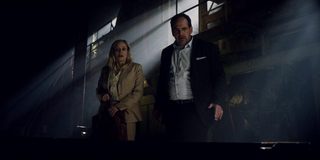 Jakob's Wife still 6