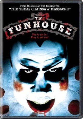 The Funhouse still 8