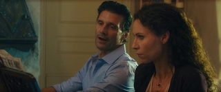 The Crash still 5