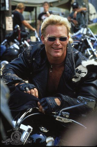 Stone Cold still 6