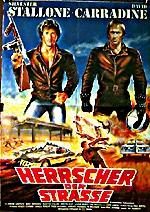 Death Race 2000 still 3