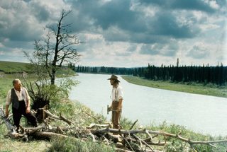 Legends of the Fall still 6