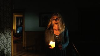 Lights Out still 4