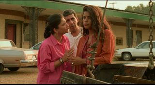 Mississippi Masala still 6
