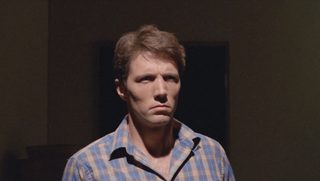 Blood Theatre still 4