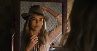 A Million Ways to Die in the West still 5