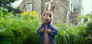 Peter Rabbit still 5