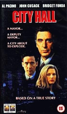 City Hall still 6