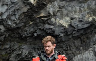 Bokeh still 7