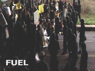 Fuel still 2