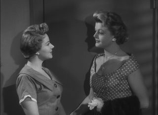 A Life at Stake still 6