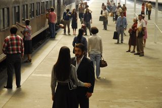 The Secret in Their Eyes still 6