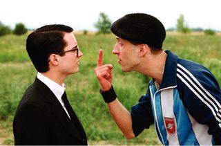 Everything Is Illuminated still 8