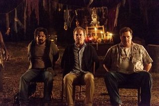 Les maîtres du suspense still 2
