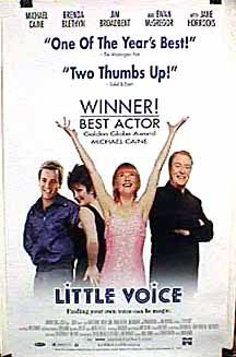 Little Voice still 3