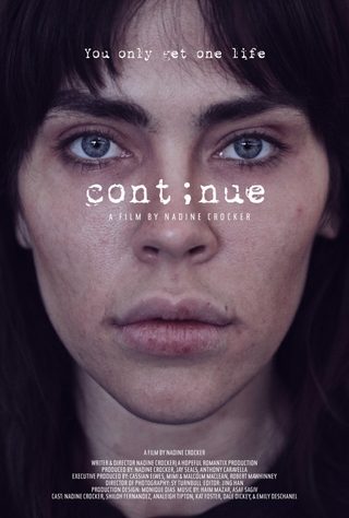 Continue still 6