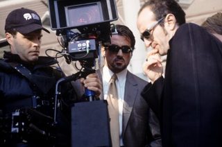 Get Carter still 5