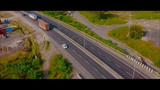 Teri Diwali Meri Christmas still 3