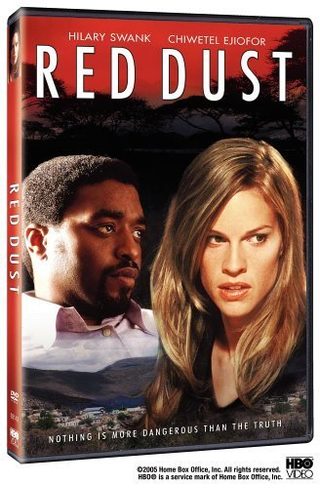 Red Dust still 6