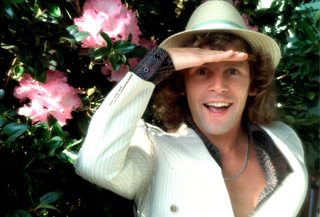 Sgt. Pepper's Lonely Hearts Club Band still 5