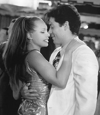 Dance with Me still 2
