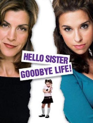 Hello Sister, Goodbye Life still 6