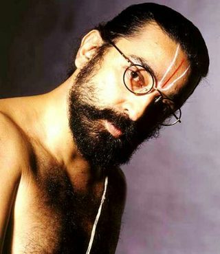 Hey Ram still 5