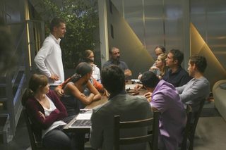 Virtuality still 3