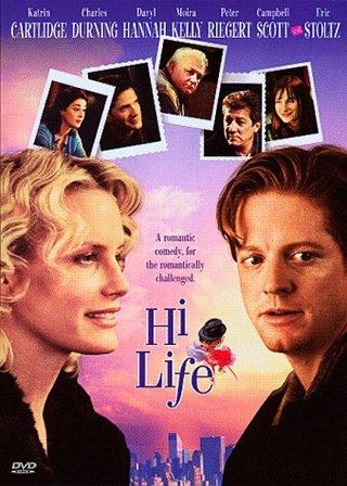 Hi-Life still 5