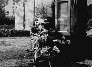 National Velvet still 4