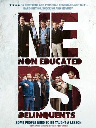 Neds still 2