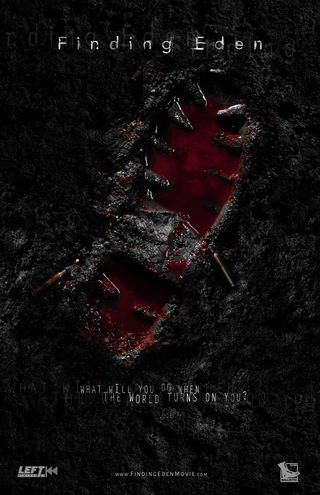 Finding Eden still 6