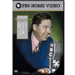 Huey Long still 4