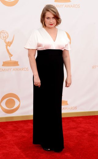 Merritt Wever, photo 3 of 3