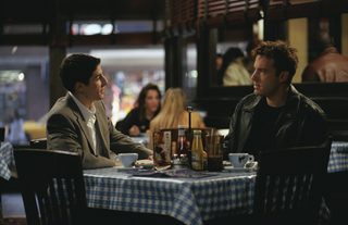 Jersey Girl still 8