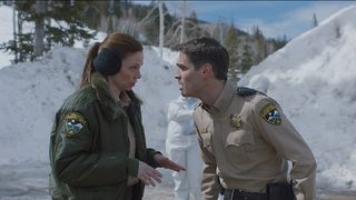The Wolf of Snow Hollow still 7