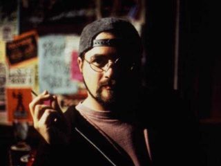 Chasing Amy still 6