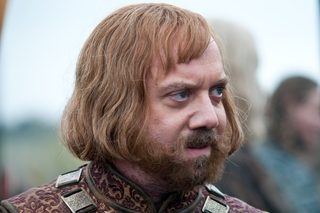Ironclad still 6