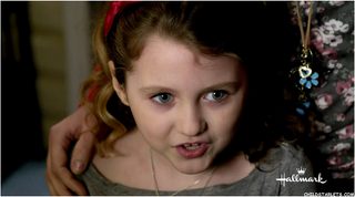 A Princess for Christmas still 6