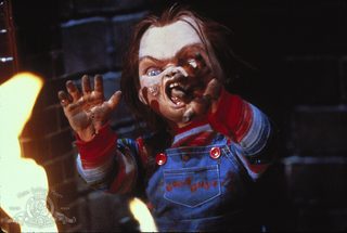Child's Play still 3