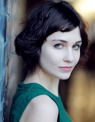 Tuppence Middleton, photo 2 of 3