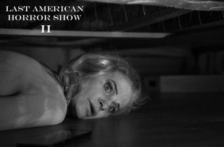 The Last American Horror Show: Volume II still 6