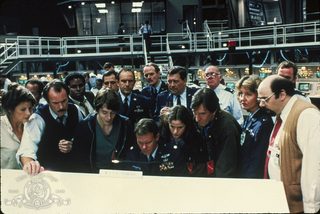 WarGames still 4