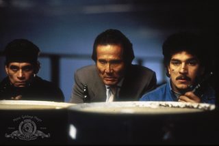 Code of Silence still 8