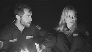 Another Plan from Outer Space still 8