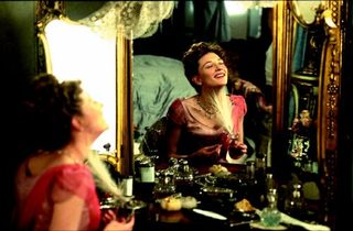 An Ideal Husband still 3