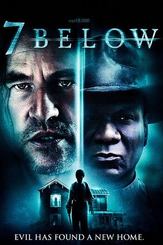 7 Below still 2